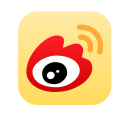 官方微博