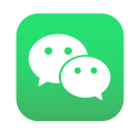 官方微信